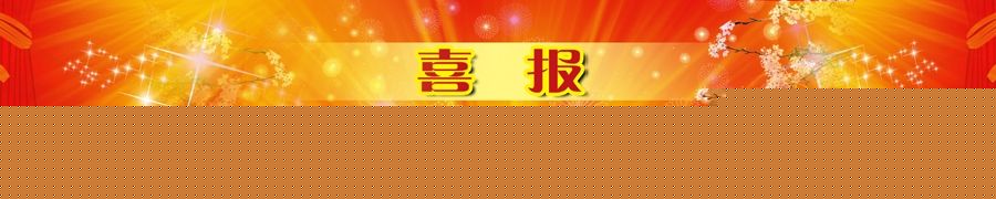 2011겥ѵӢ ߿ϲ